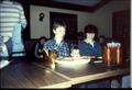 25 Years of Rochester YFC Bible Quizzing-0515.jpg
